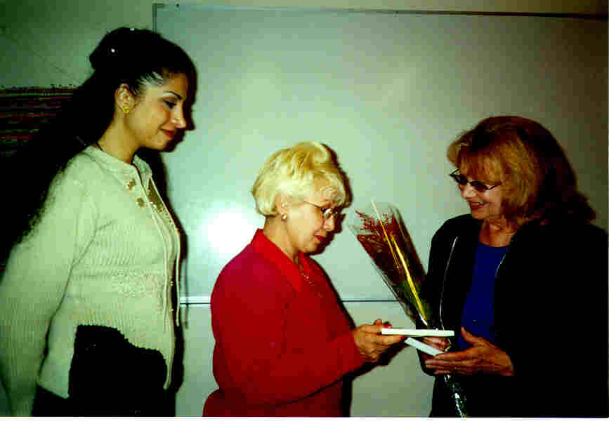 Photograph